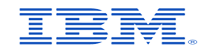 IBM Logo